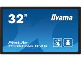 Iiyama ProLite TF3239AS-B1AG снимка №2