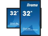 Iiyama ProLite TF3239AS-B1AG снимка №3