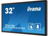 Iiyama ProLite TF3239AS-B1AG снимка №5