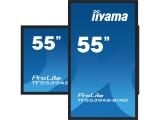 Iiyama ProLite TF5539AS-B1AG снимка №3