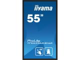 Iiyama ProLite TF5539AS-B1AG снимка №4