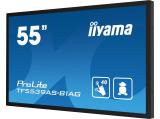 Iiyama ProLite TF5539AS-B1AG снимка №5