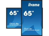 Iiyama ProLite TF6539AS-B1AG снимка №3