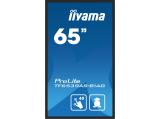 Iiyama ProLite TF6539AS-B1AG снимка №4