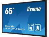 Iiyama ProLite TF6539AS-B1AG снимка №5
