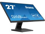Описание и цена на монитор, дисплей Iiyama ProLite T2752MSC-B1