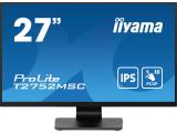 Iiyama ProLite T2752MSC-B1 снимка №2