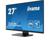 Iiyama ProLite T2752MSC-B1 снимка №4