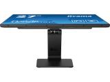 Iiyama ProLite T2752MSC-B1 снимка №6