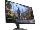 Dell Alienware AW2725QF снимка №3