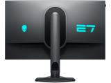 Dell Alienware AW2725QF снимка №6