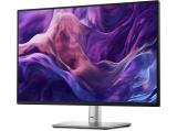 Dell Professional P2425E снимка №3