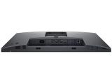 Dell Professional P2425E снимка №5