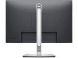 Dell Professional P2425E снимка №6