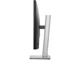 Dell P2425HE снимка №3 Dell P2425HE снимка №3
