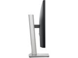 Dell P2425HE снимка №6 Dell P2425HE снимка №6