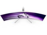 Philips Evnia 8000 49M2C8900L снимка №5
