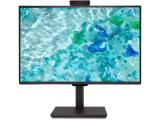 Описание и цена на монитор, дисплей Acer Vero B248WE5bemiqprcuzx