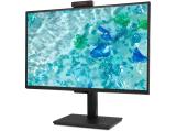 Acer Vero B248WE5bemiqprcuzx снимка №2