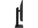 Acer Vero B248WE5bemiqprcuzx снимка №3