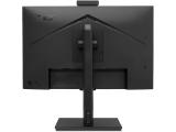 Acer Vero B248WE5bemiqprcuzx снимка №4