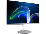 Монитор Acer CB322QUEsmiiprx