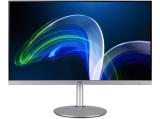 Acer CB322QUEsmiiprx снимка №2