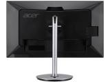 Acer CB322QUEsmiiprx снимка №3