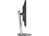 Acer CB322QUEsmiiprx снимка №4