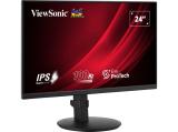 Описание и цена на монитор, дисплей Viewsonic VG2408A-MHD