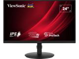 Viewsonic VG2408A-MHD снимка №2