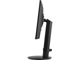 Viewsonic VG2408A-MHD снимка №5