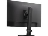 Viewsonic VG2408A-MHD снимка №6