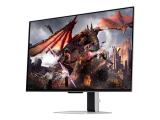 Samsung Odyssey OLED G8 S32DG800SU снимка №2