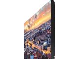 Samsung VH55C-E снимка №3