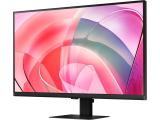 Описание и цена на монитор, дисплей Samsung ViewFinity LS27D700EAU