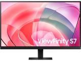 Samsung ViewFinity LS27D700EAU снимка №2