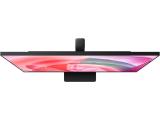 Samsung ViewFinity LS27D700EAU снимка №3