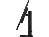 Samsung ViewFinity LS27D700EAU снимка №4