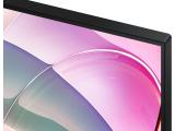 Samsung ViewFinity LS27D700EAU снимка №5