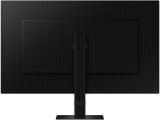 Samsung ViewFinity LS27D700EAU снимка №6