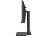 BenQ SW272U снимка №5