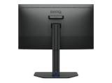 BenQ SW272U снимка №6