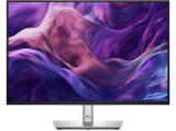 Dell P2425H снимка №2
