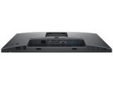 Dell P2425H снимка №4