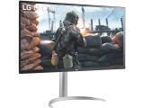 LG 27BP55U-B снимка №2