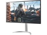 LG 27BP55U-B снимка №4