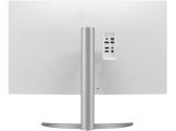 LG 27BP55U-B снимка №6