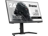 Описание и цена на монитор, дисплей Iiyama G-MASTER Black Hawk GB2445HSU-B1