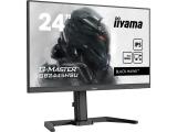 Iiyama G-MASTER Black Hawk GB2445HSU-B1 снимка №2